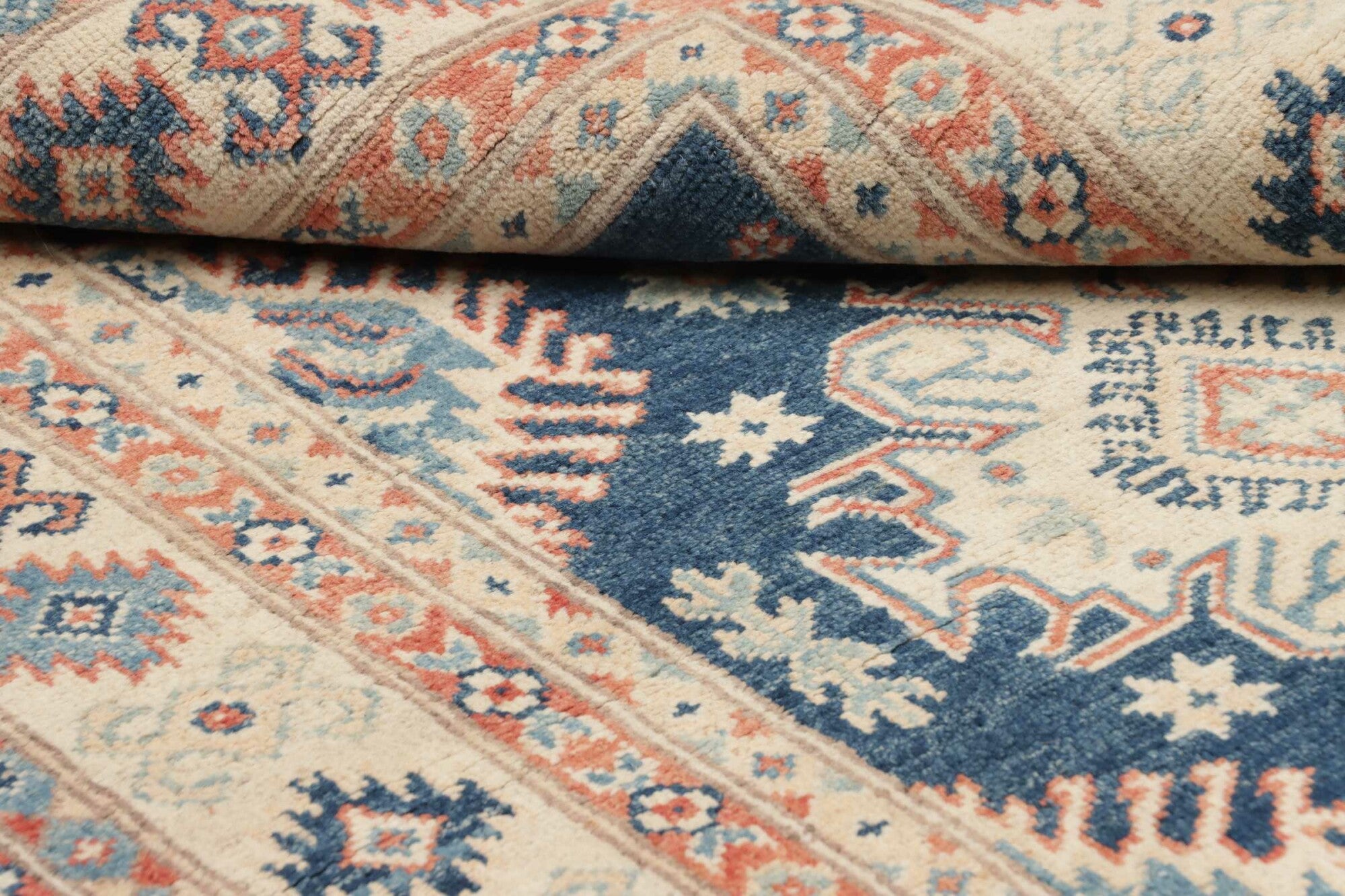 Kazak | 143 cm x 99 cm | Nr. 12-450767