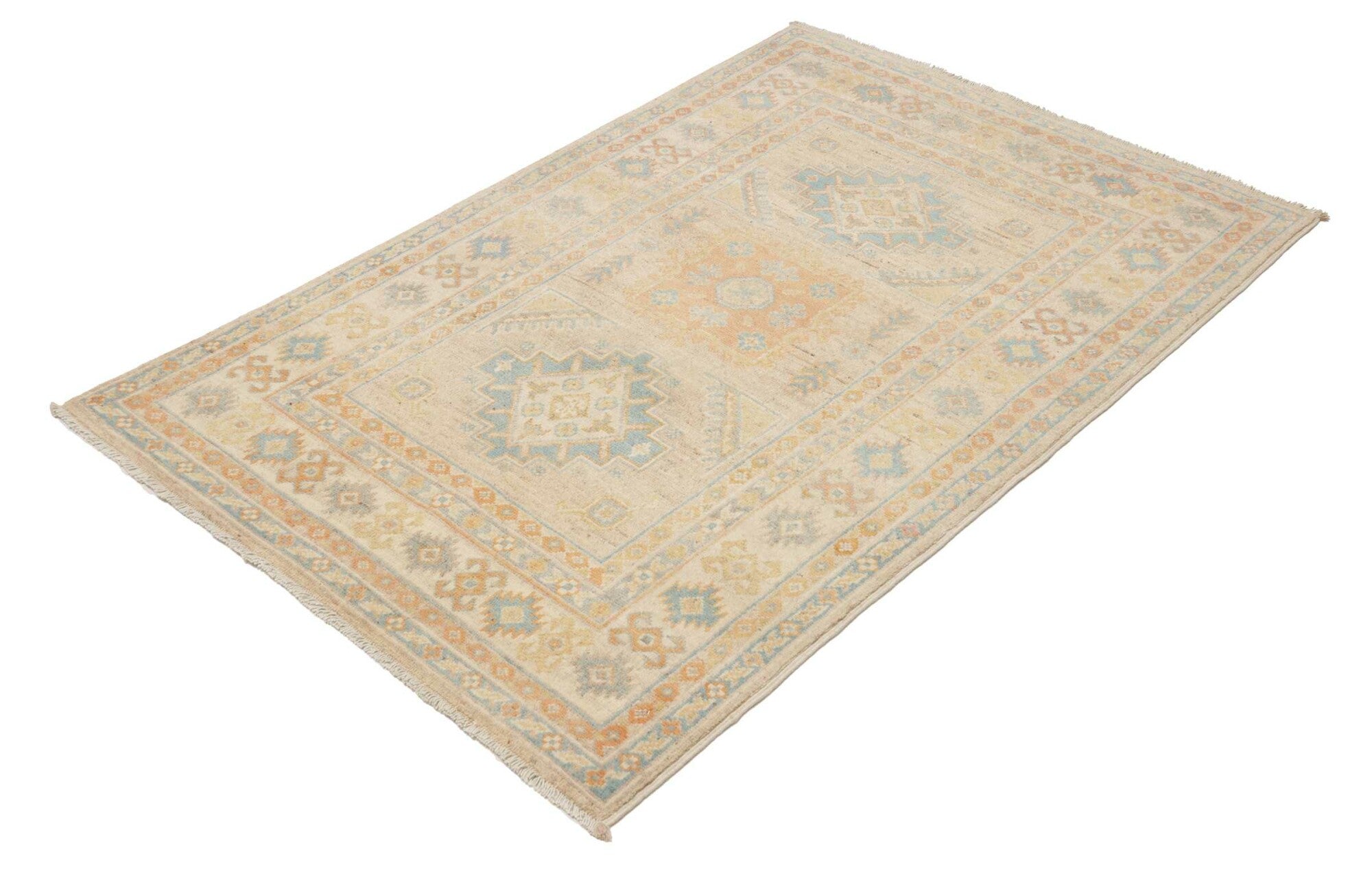Kazak | 148 cm x 101 cm | Nr. 12-450770