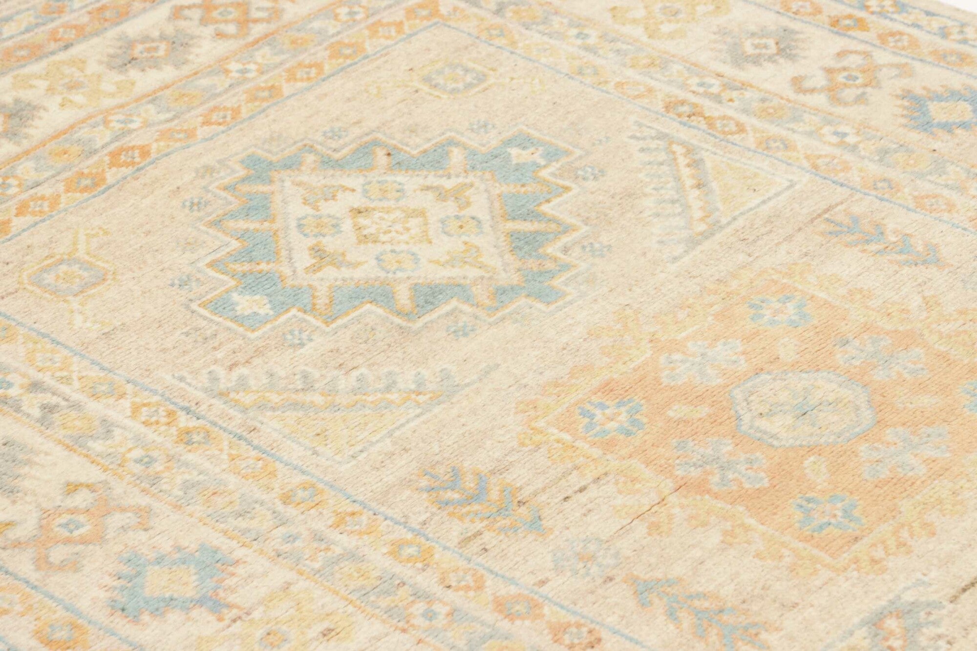 Kazak | 148 cm x 101 cm | Nr. 12-450770