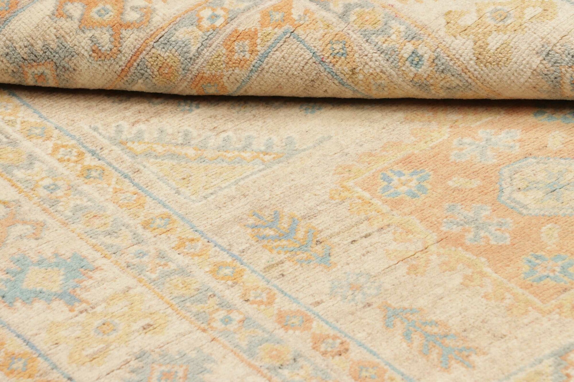 Kazak | 148 cm x 101 cm | Nr. 12-450770