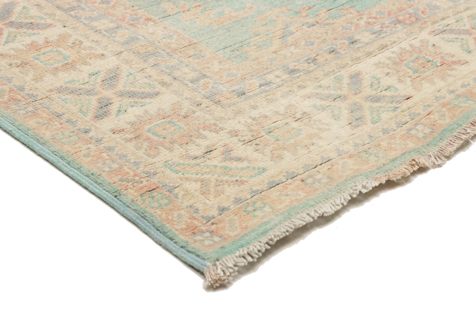 Kazak | 151 cm x 103 cm | Nr. 12-450771