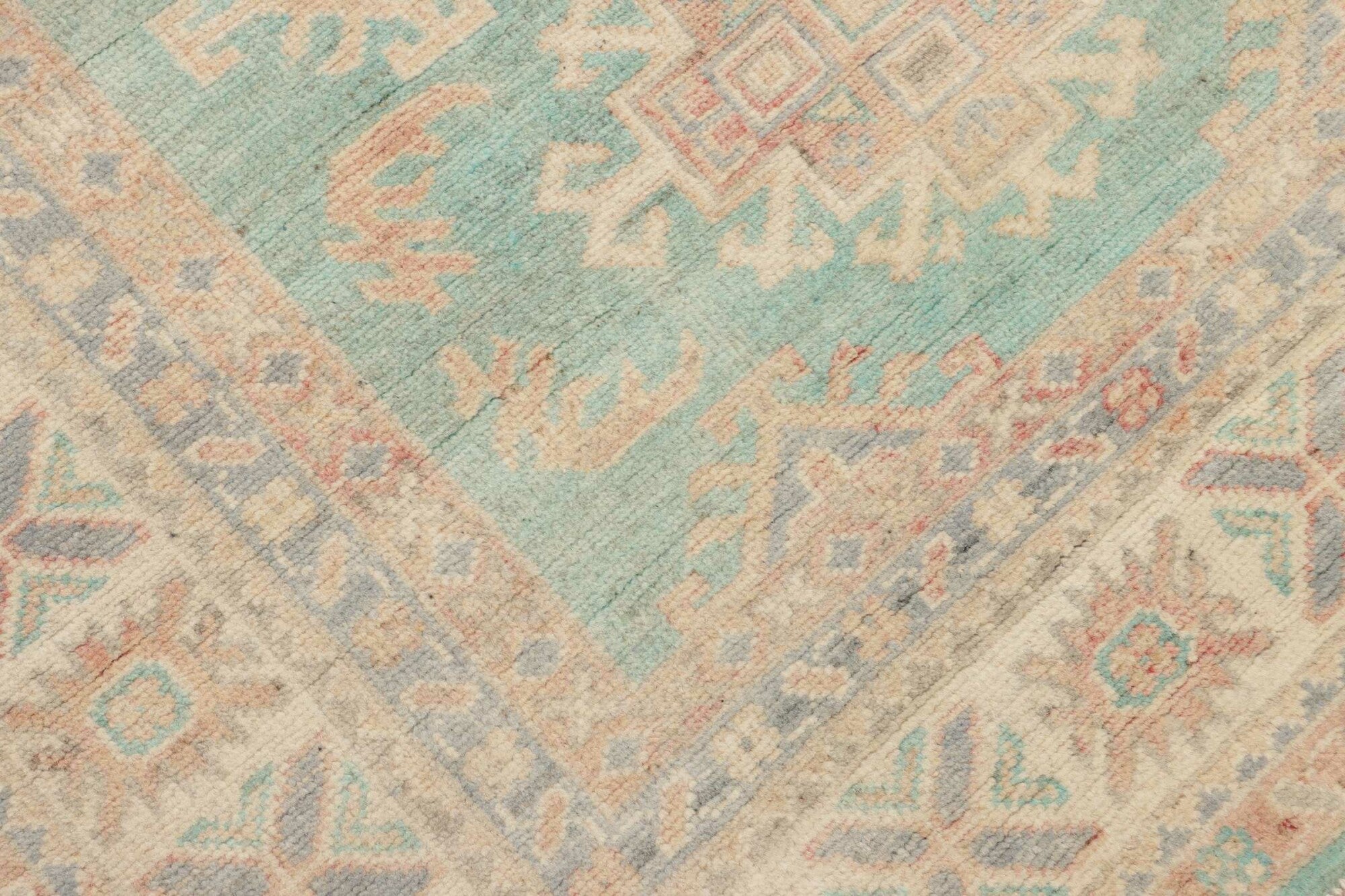 Kazak | 151 cm x 103 cm | Nr. 12-450771