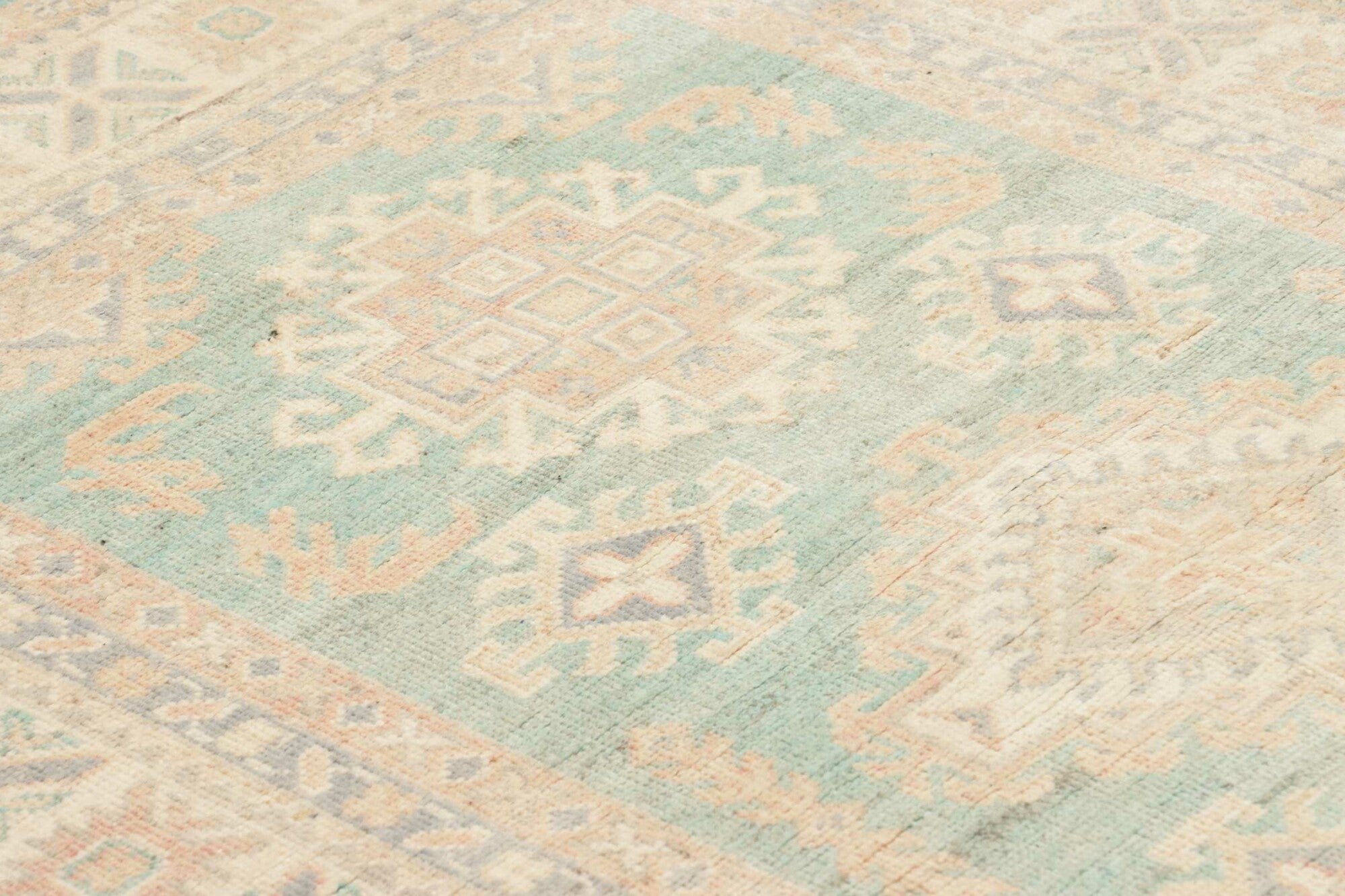 Казак | 151 x 103 cm | Nr. 12-450771