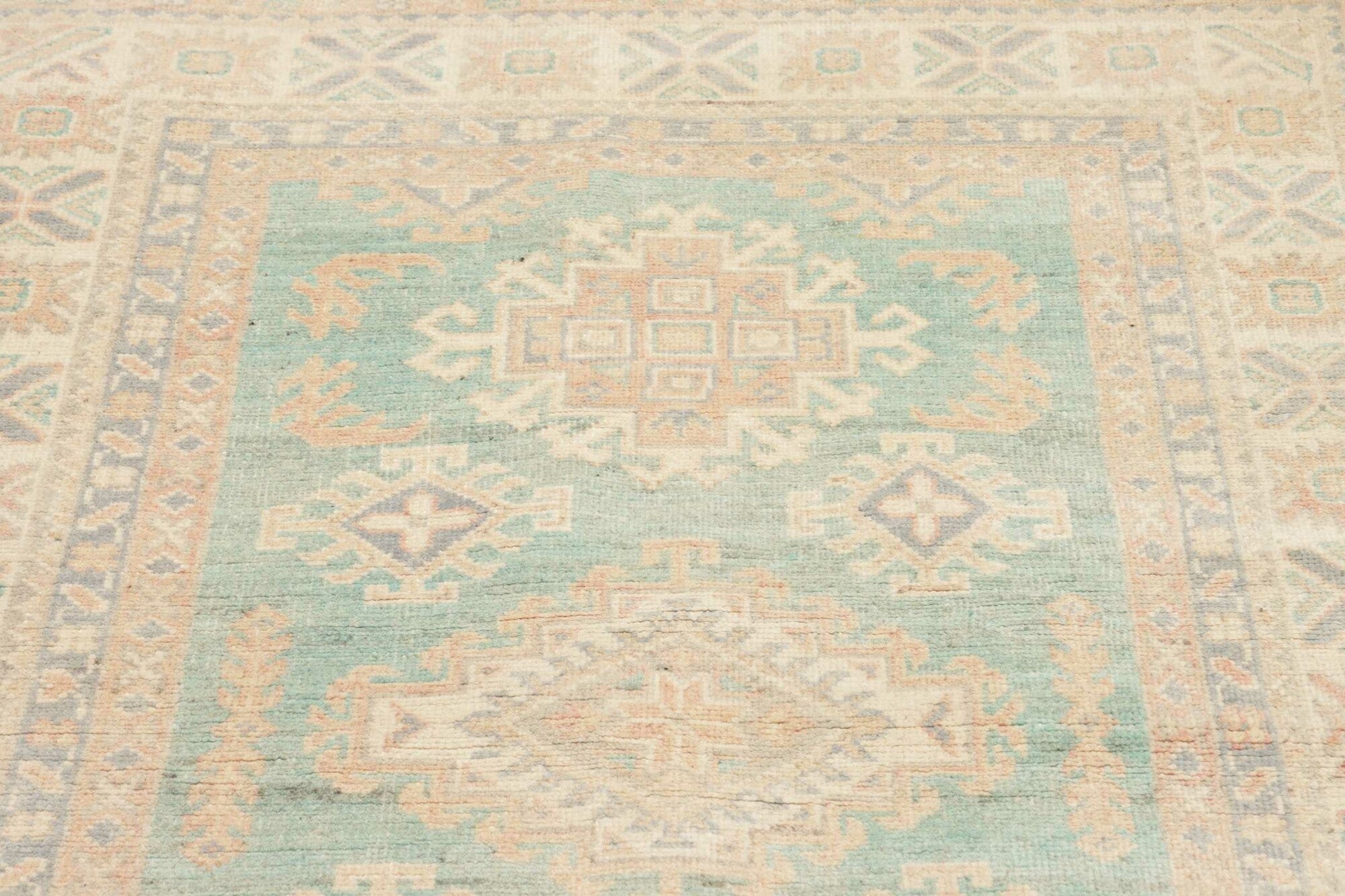 Kazak | 151 cm x 103 cm | Nr. 12-450771