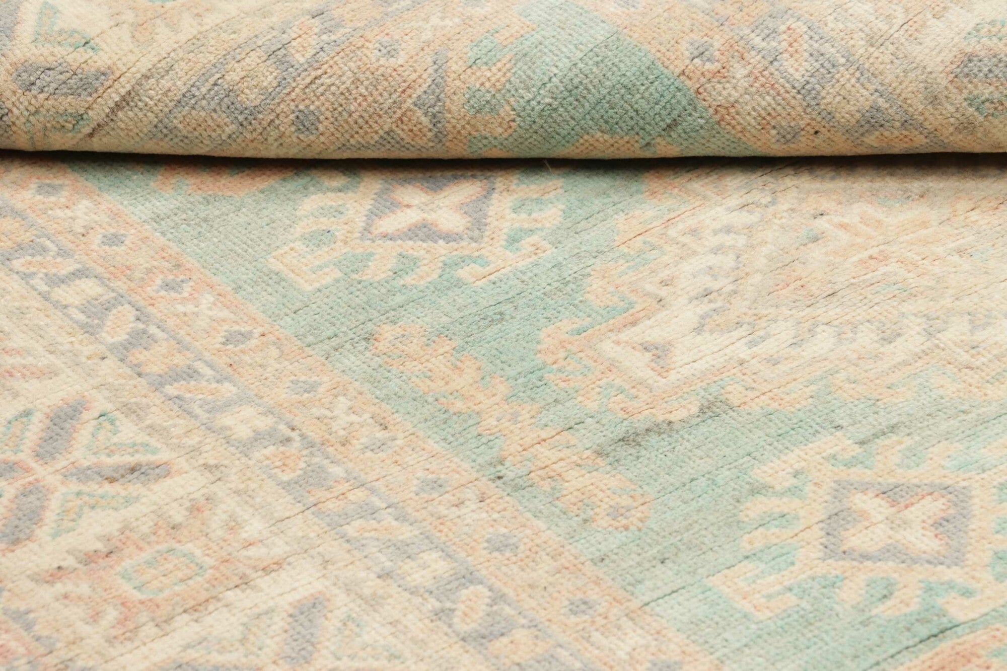 Kazak | 151 cm x 103 cm | Nr. 12-450771