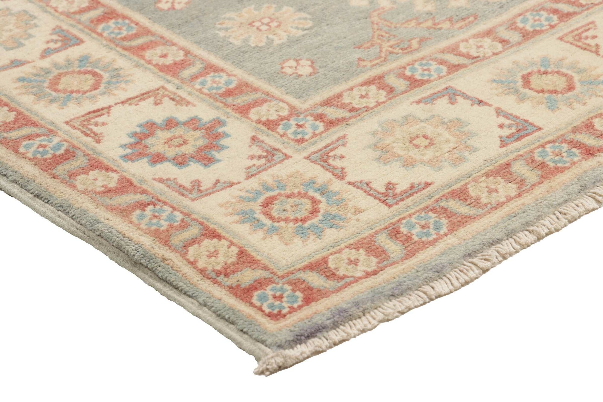 Kazak | 145 cm x 102 cm | Nr. 12-450780