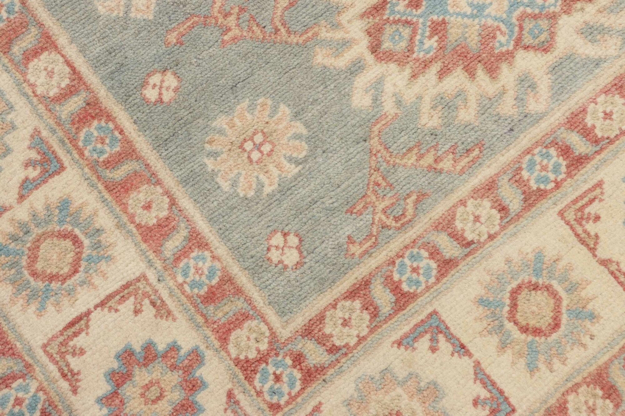 Kazak | 145 cm x 102 cm | Nr. 12-450780