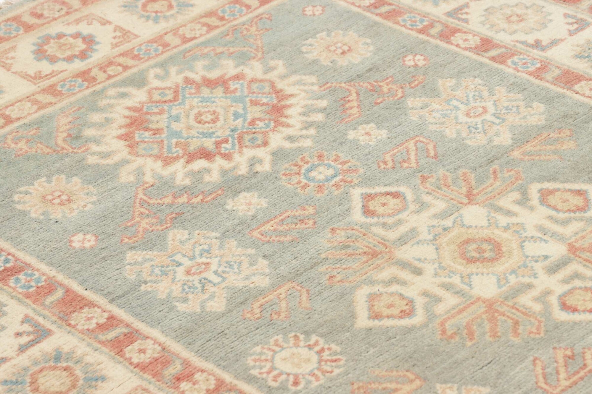 Kazak | 145 cm x 102 cm | Nr. 12-450780