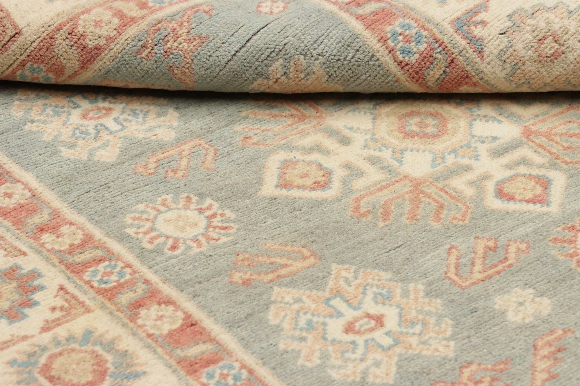 Kazak | 145 cm x 102 cm | Nr. 12-450780