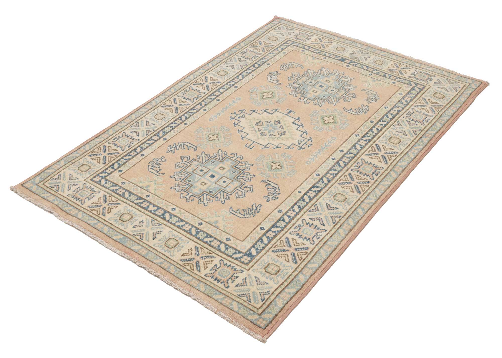 Kazak | 147 x 102 cm | Nr. 12-450782