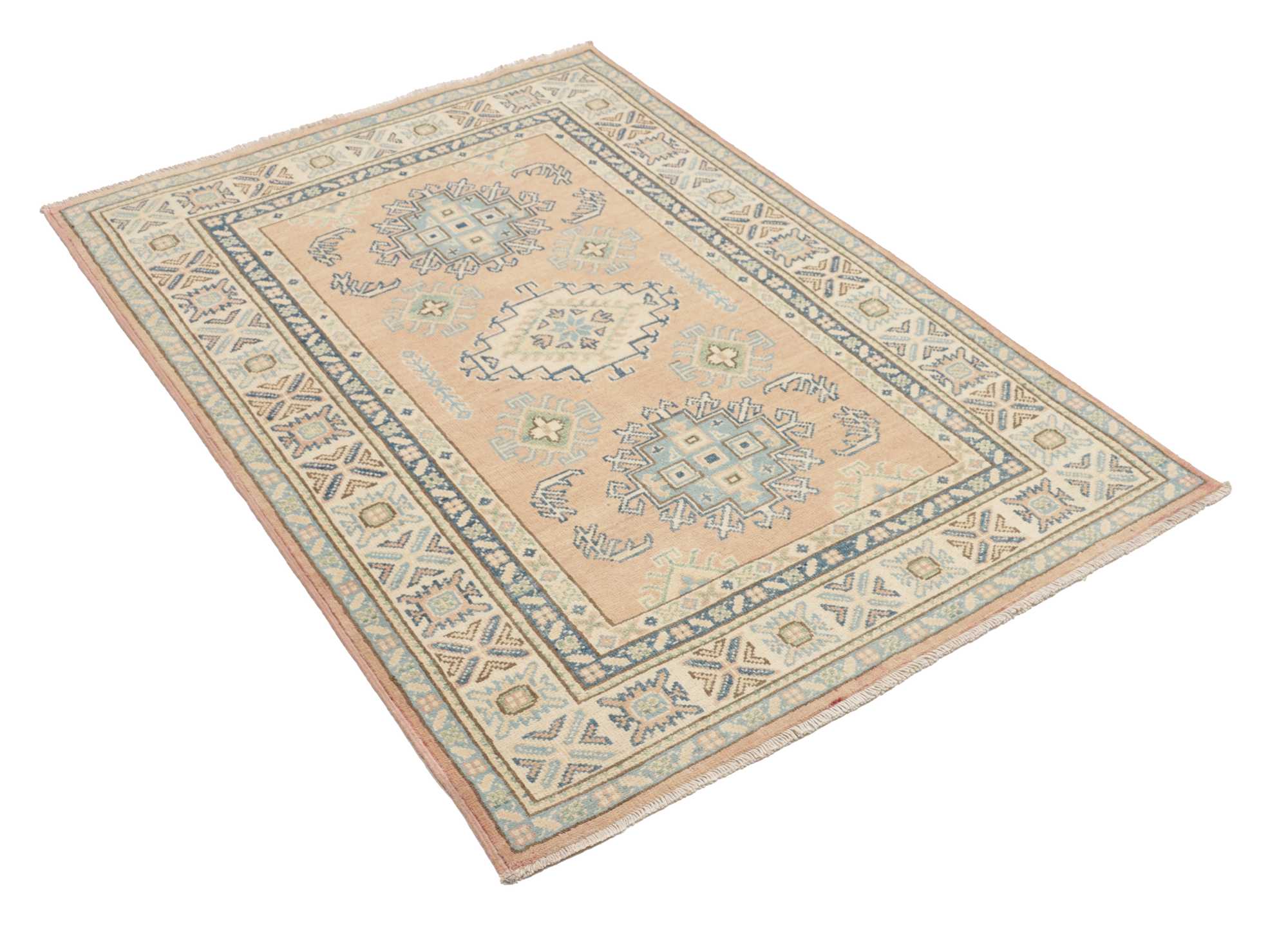 Kazak | 147 x 102 cm | Nr. 12-450782