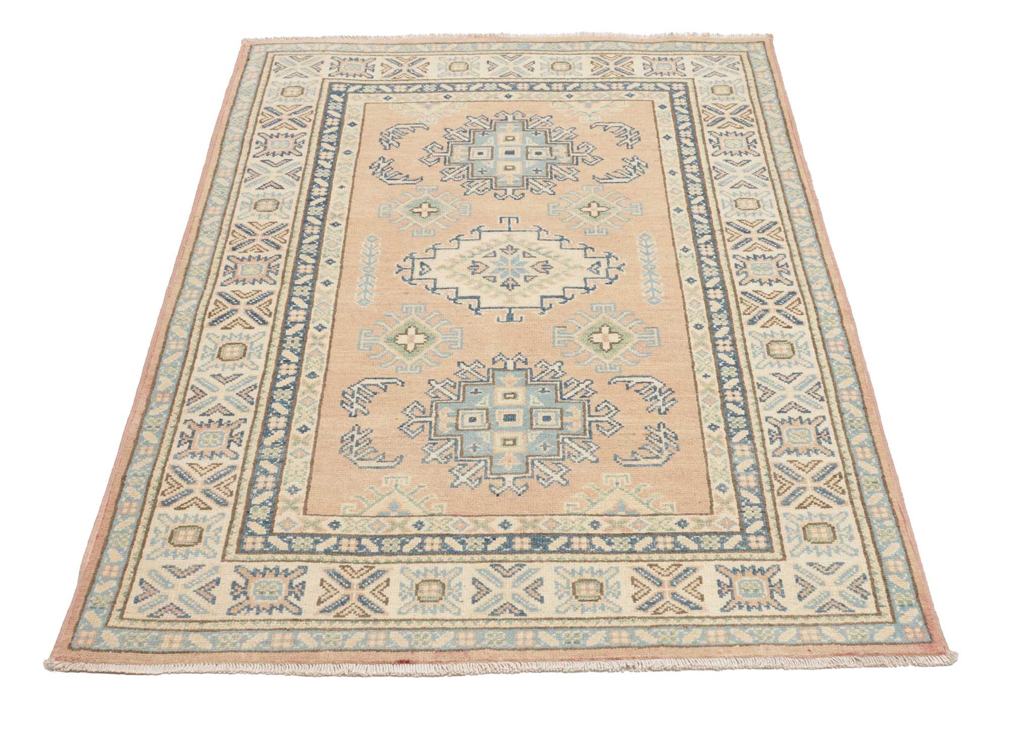 Kazak | 147 x 102 cm | Nr. 12-450782