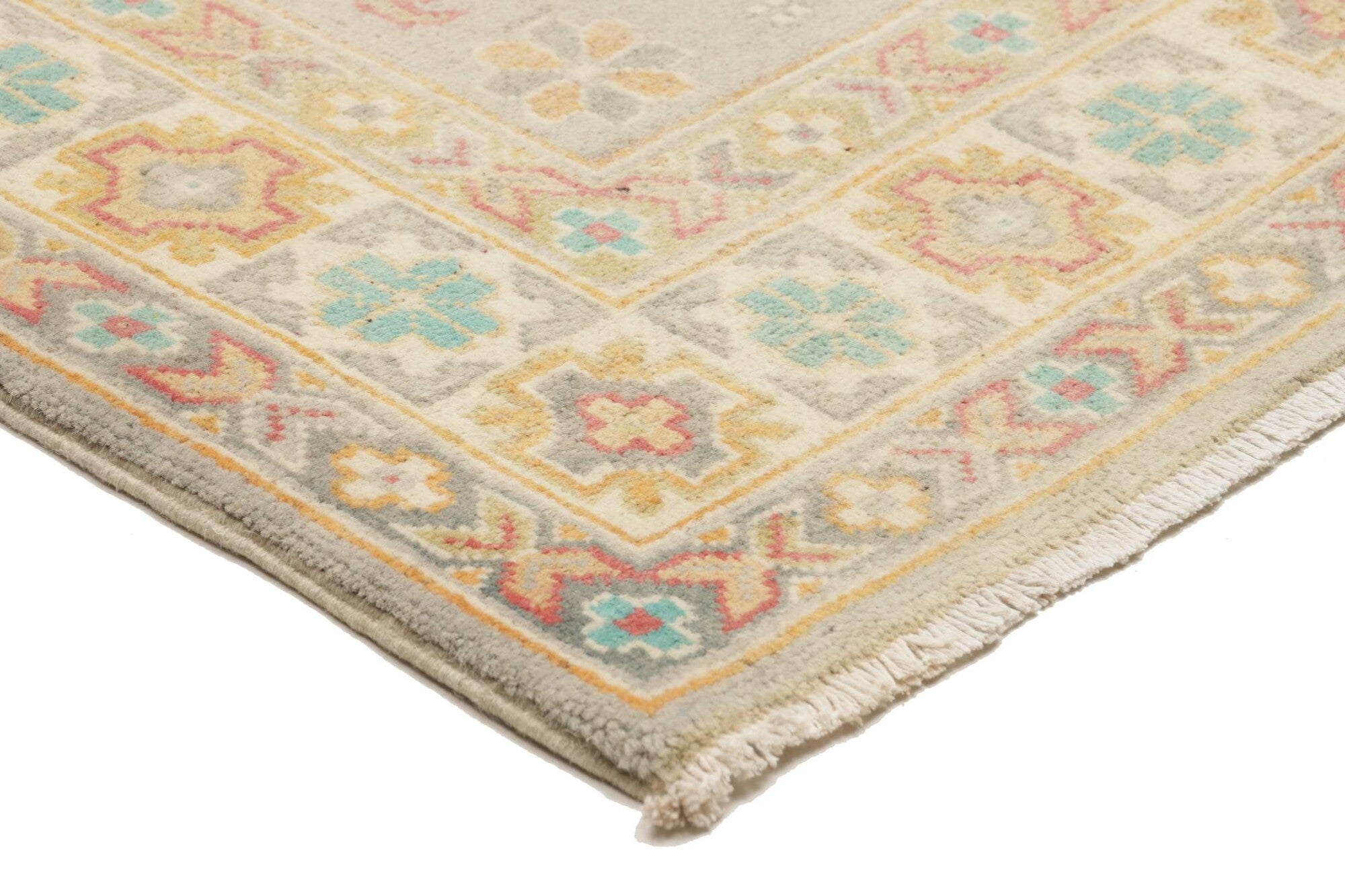 Kazak | 150 x 99 cm | Nr. 12-450789