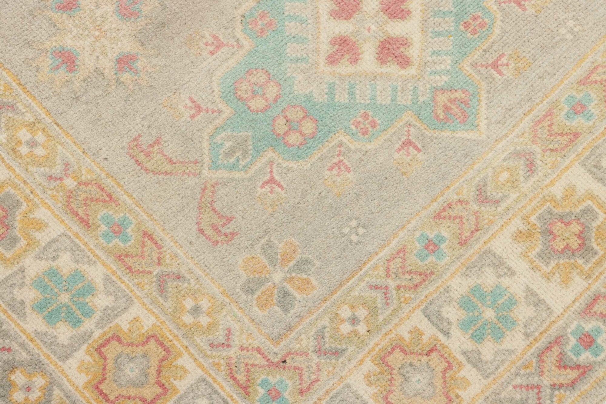 Kazak | 150 x 99 cm | Nr. 12-450789