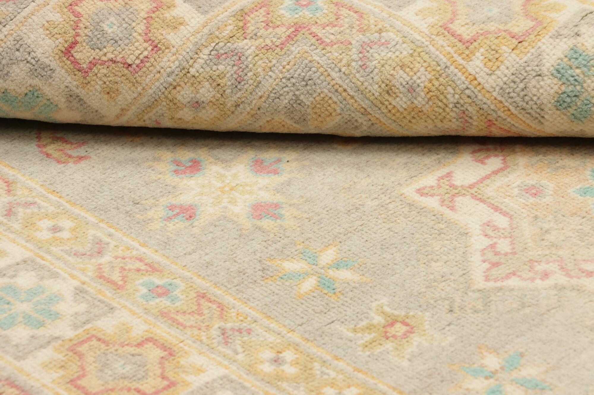Kazak | 150 x 99 cm | Nr. 12-450789