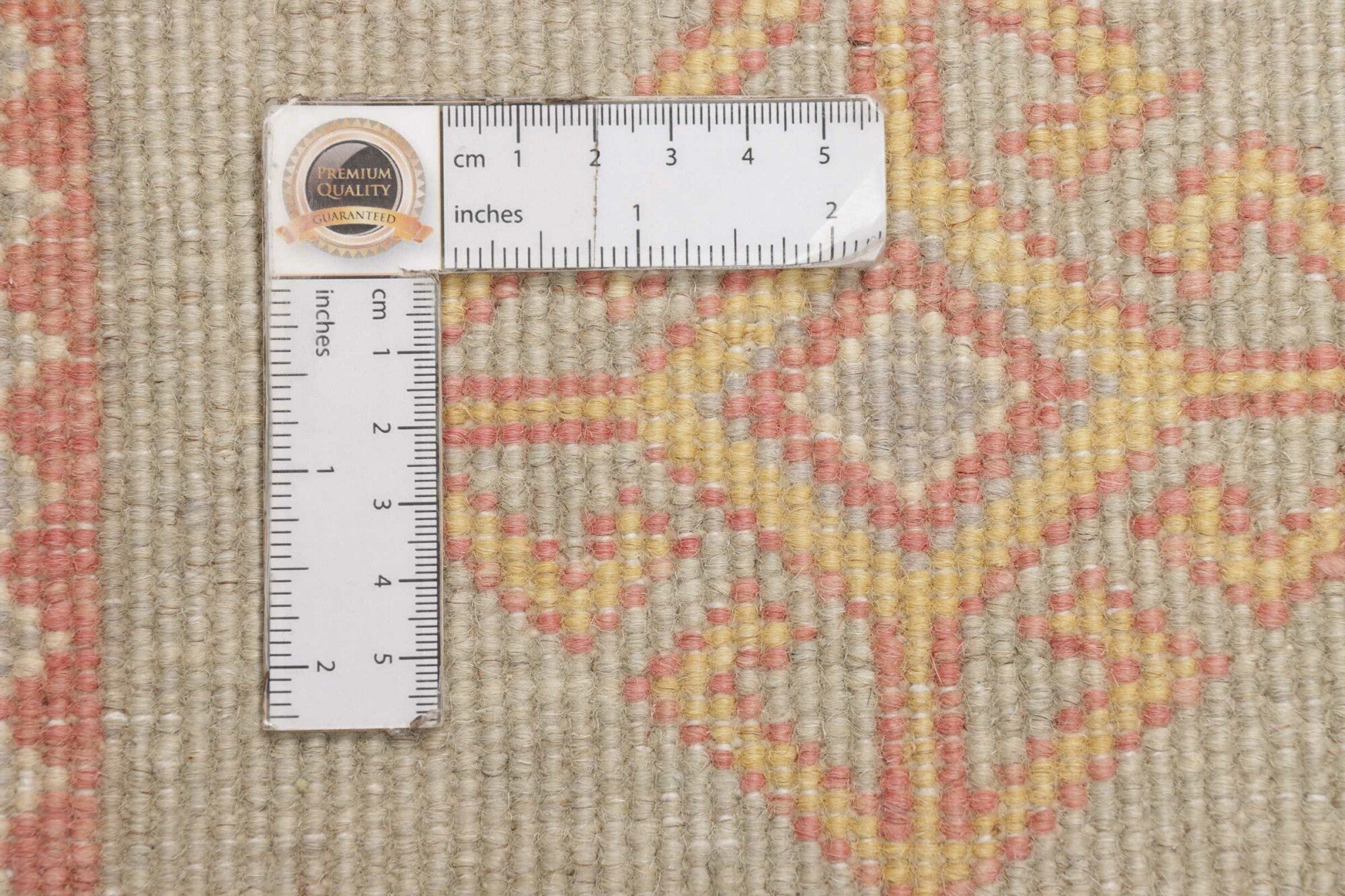 Kazak | 172 cm x 120 cm | Nr. 12-450792