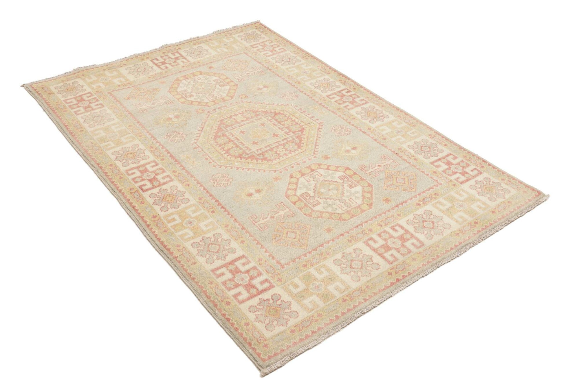 Kazak | 172 cm x 120 cm | Nr. 12-450792