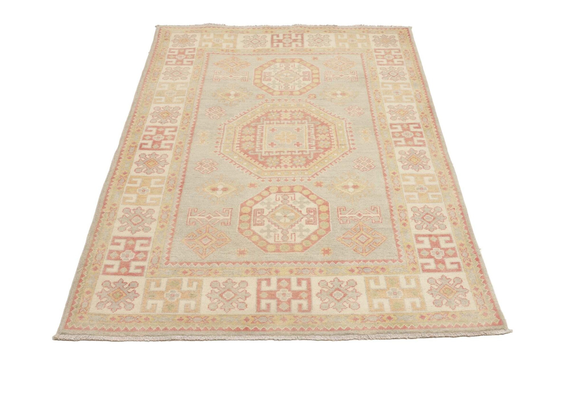 Kazak | 172 cm x 120 cm | Nr. 12-450792