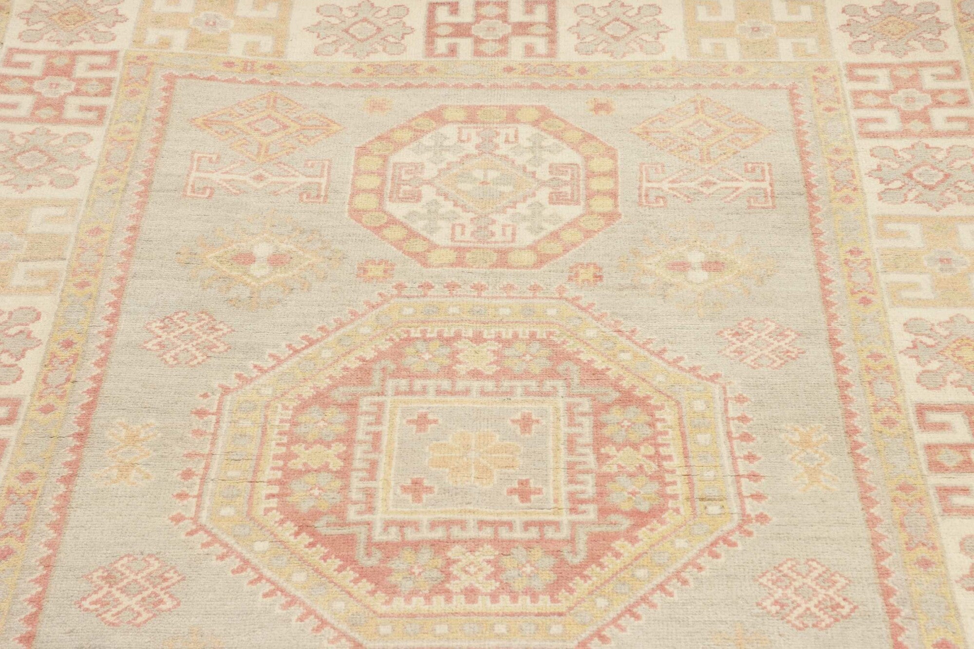 Kazak | 172 cm x 120 cm | Nr. 12-450792