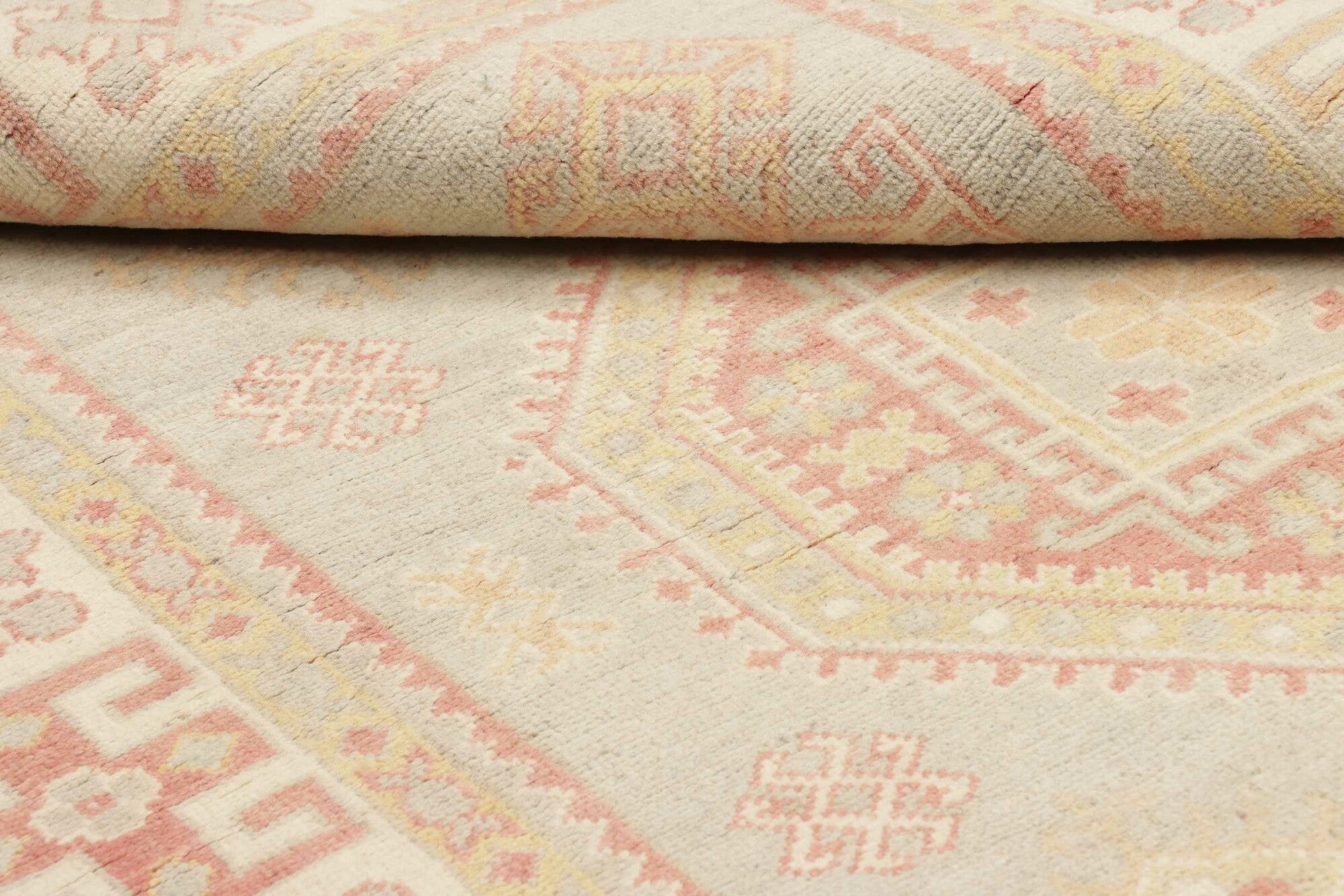 Kazak | 172 cm x 120 cm | Nr. 12-450792