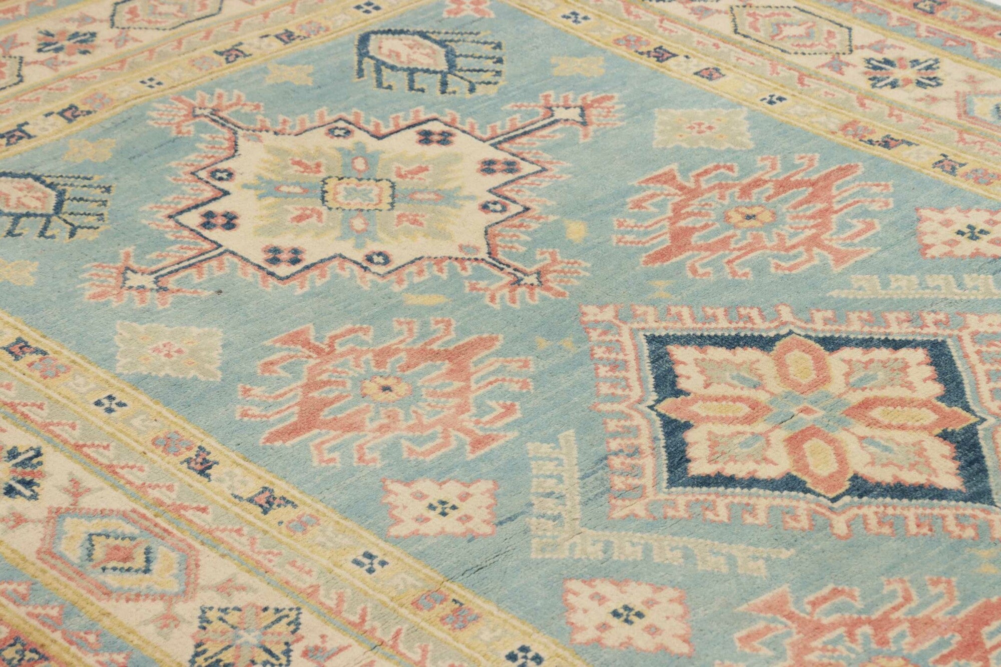 Kazak | 187 cm x 117 cm | Nr. 12-450795