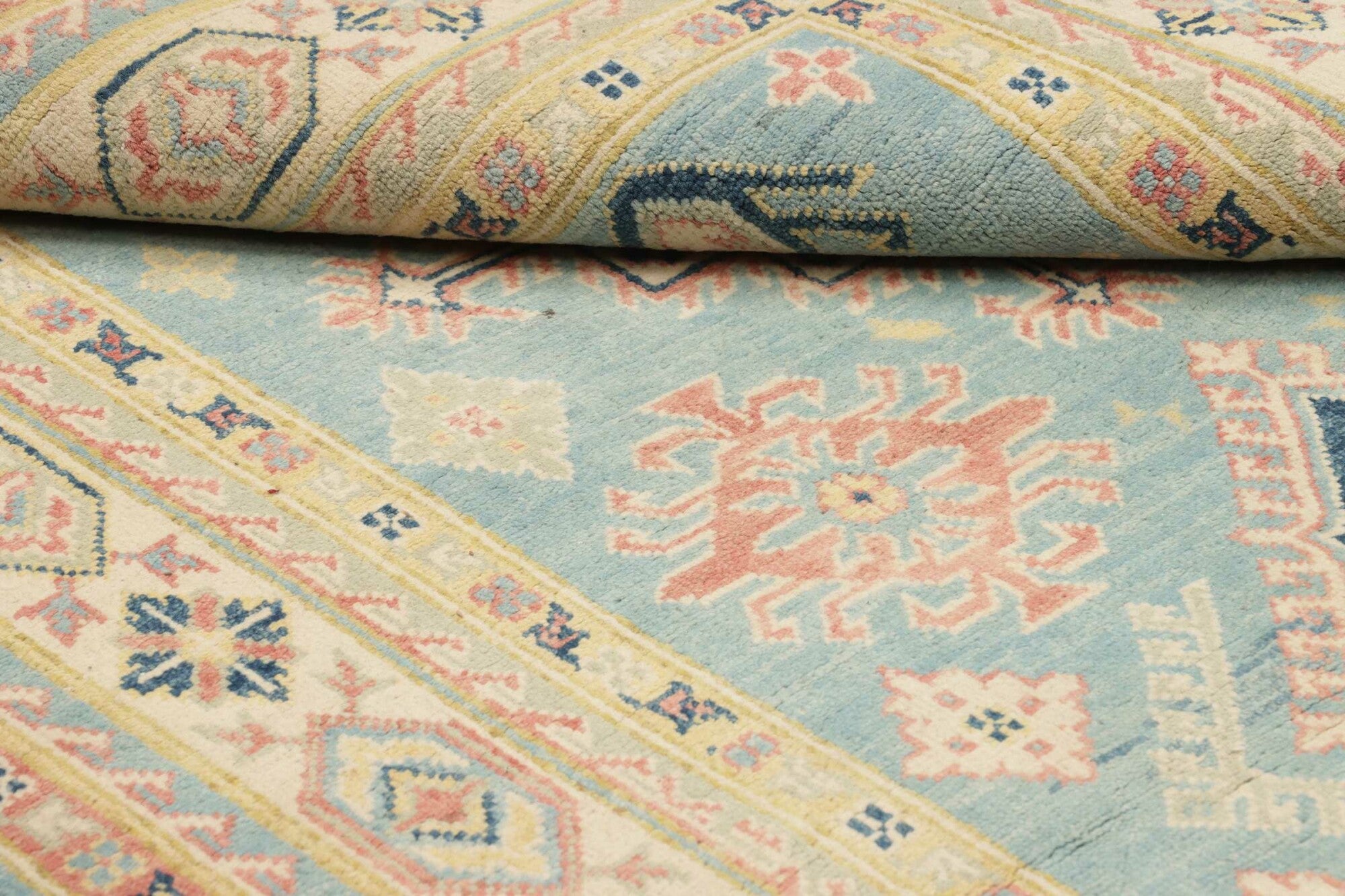 Kazak | 187 cm x 117 cm | Nr. 12-450795