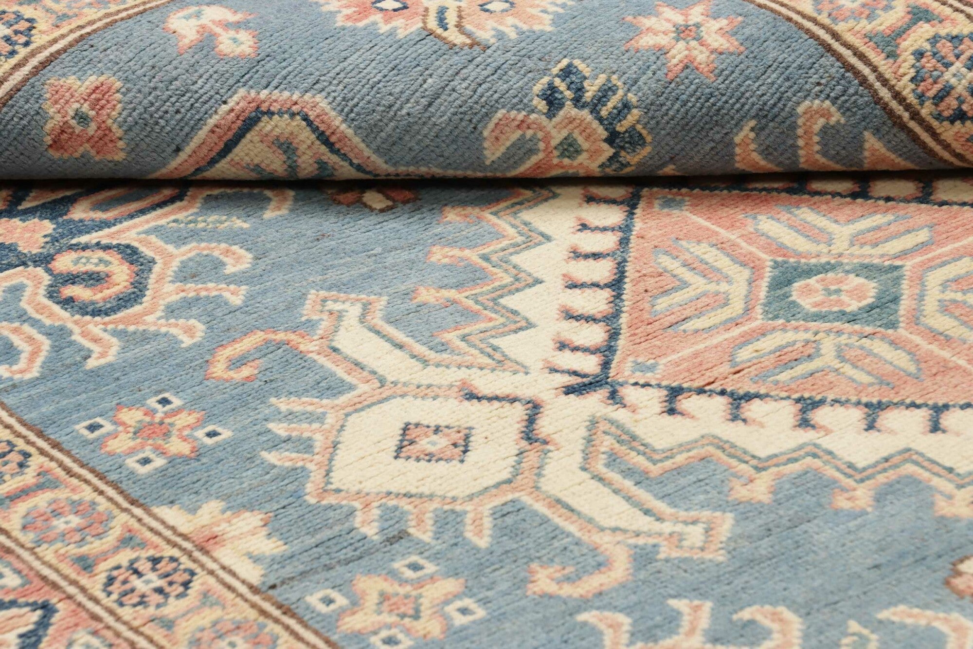 Kazak | 188 cm x 118 cm | Nr. 12-450805