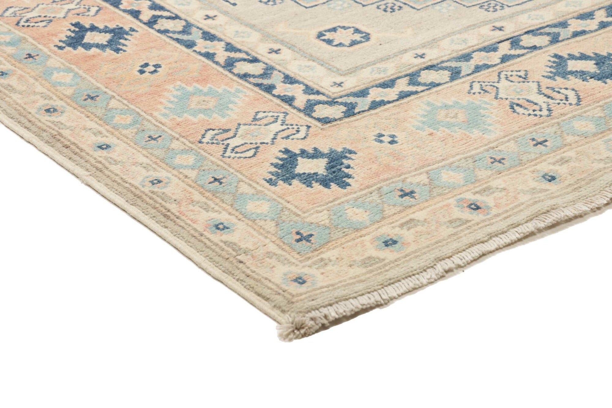 Kazak | 183 cm x 120 cm | Nr. 12-450821