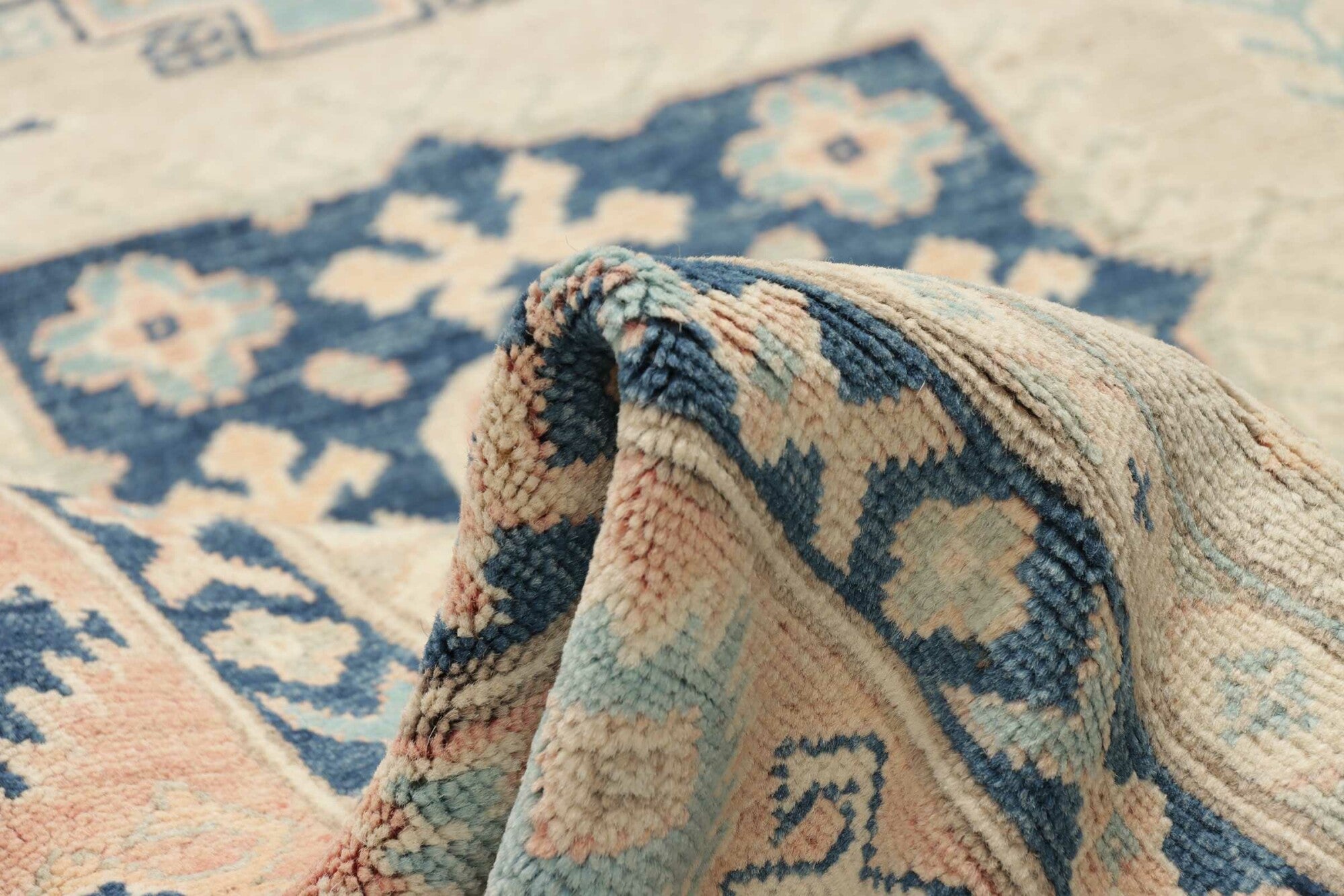 Kazak | 183 cm x 120 cm | Nr. 12-450821