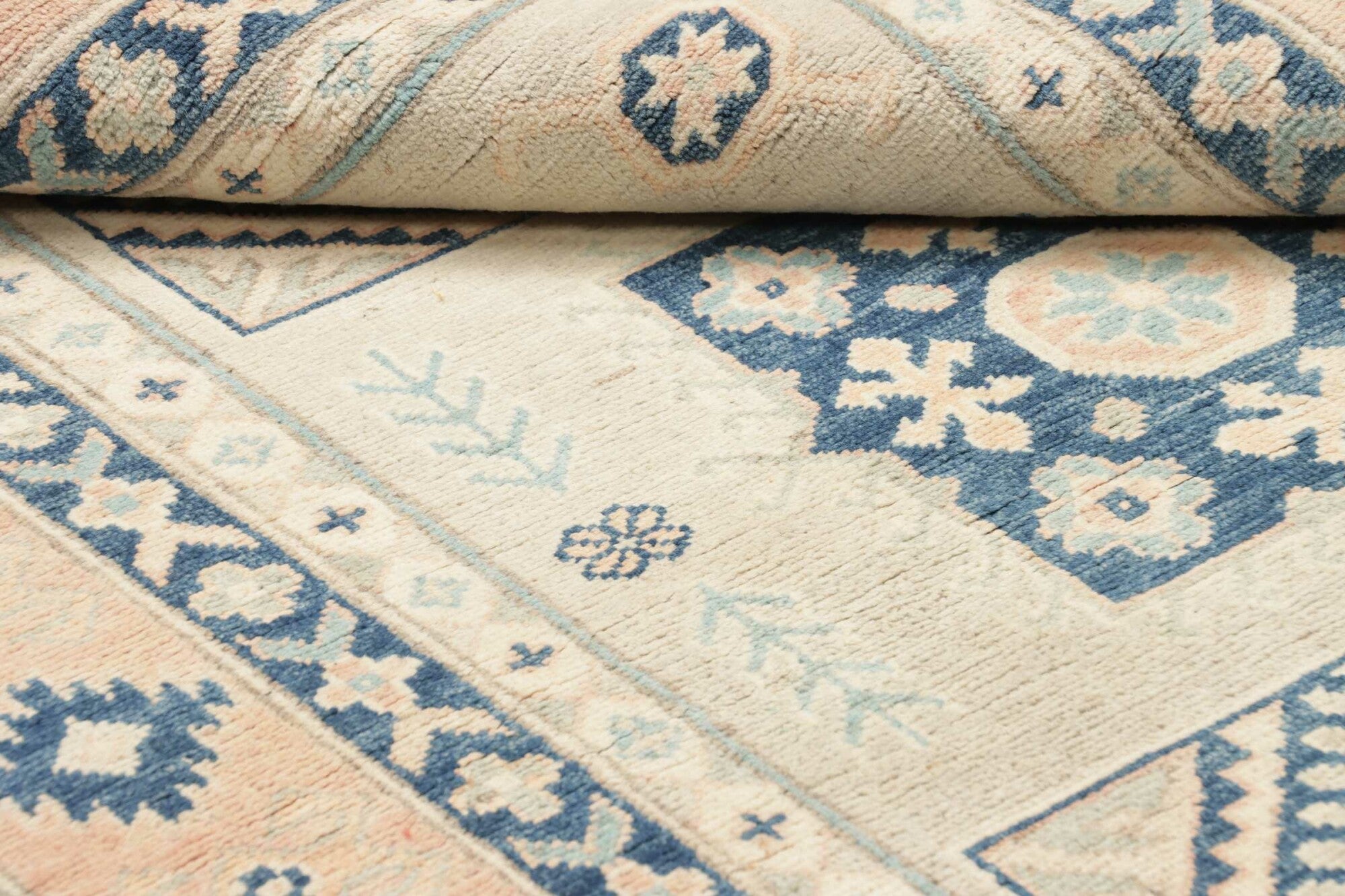 Kazak | 183 cm x 120 cm | Nr. 12-450821