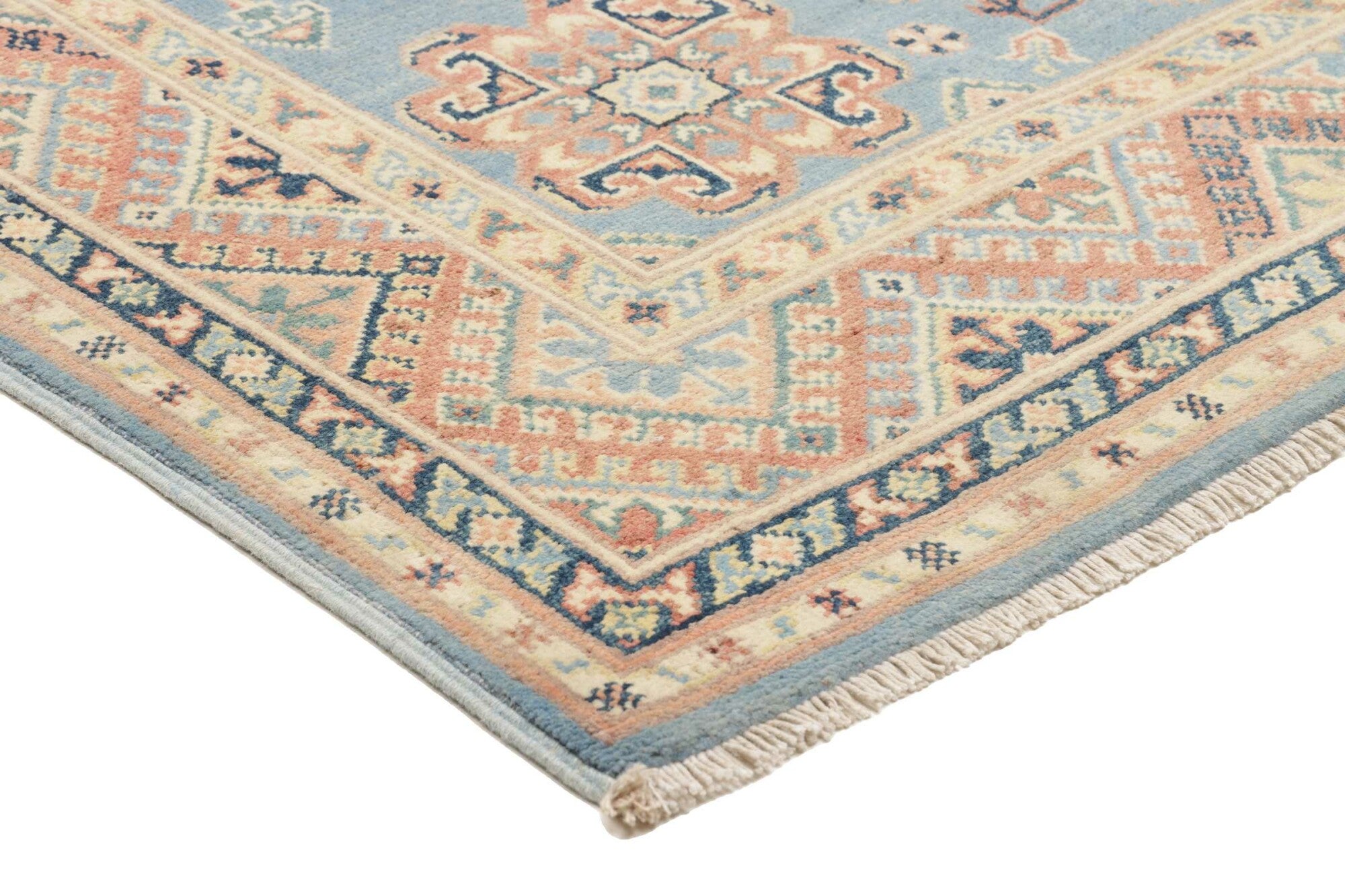 Kazak | 181 cm x 120 cm | Nr. 12-450825