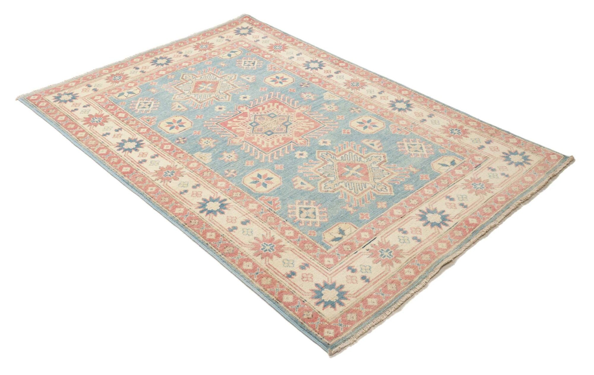 Kazak | 182 x 122 cm | Nr. 12-450830