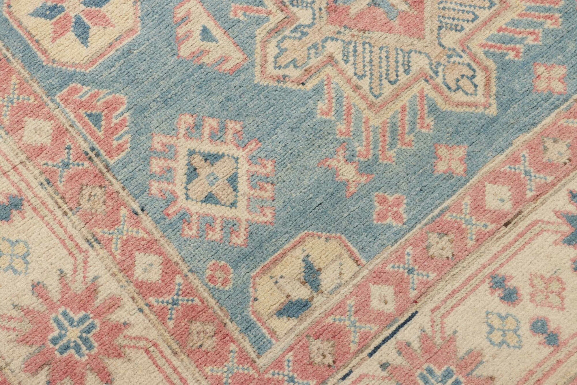 Kazak | 182 cm x 122 cm | Nr. 12-450830