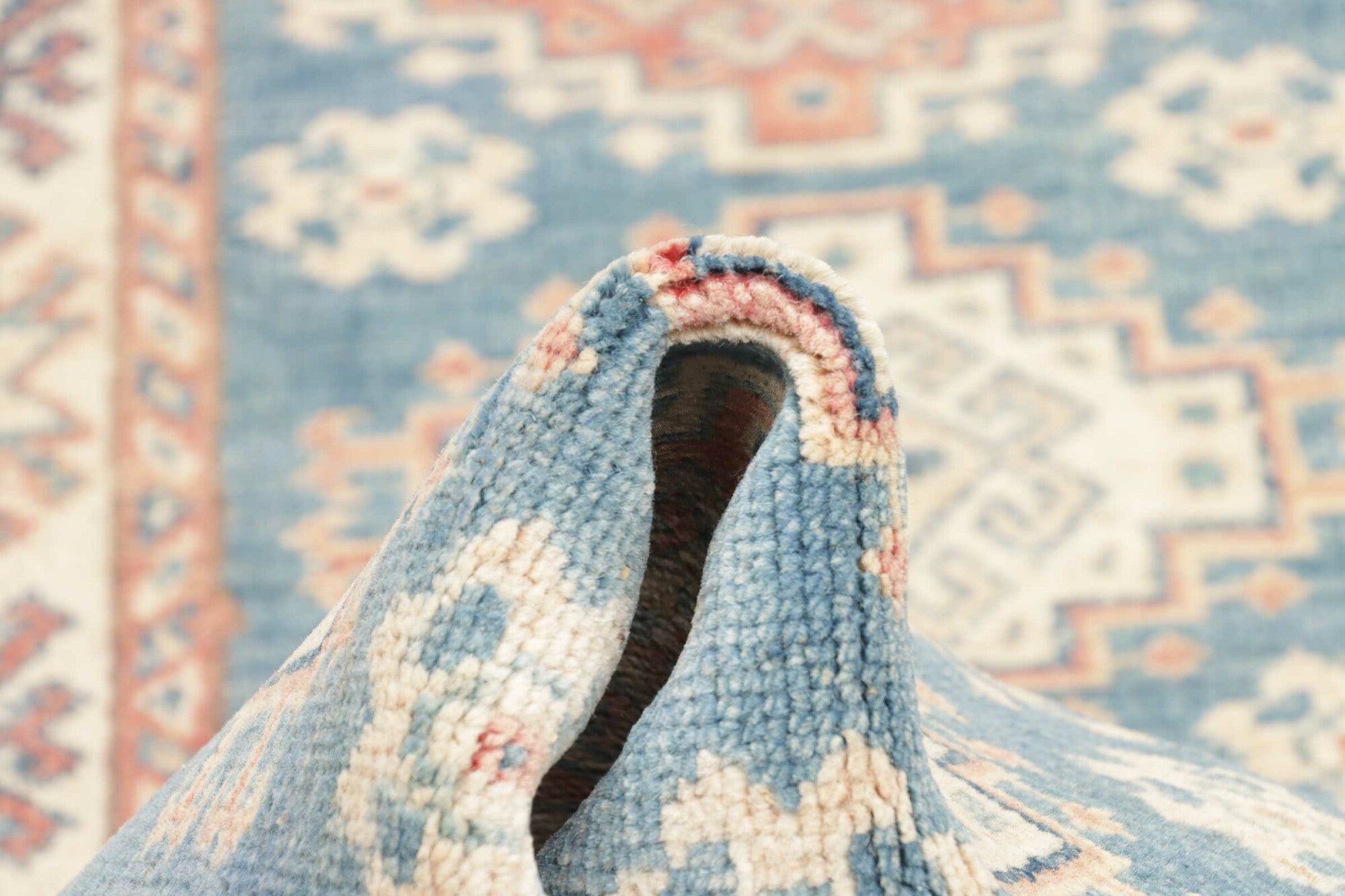 Kazak | 178 cm x 64 cm | Nr. 12-450841