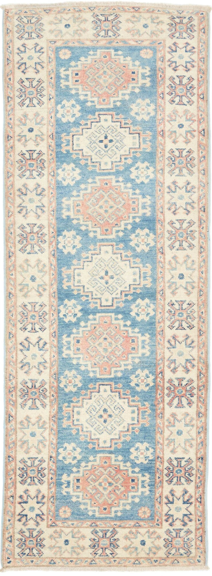 Kazak | 178 cm x 64 cm | Nr. 12-450841