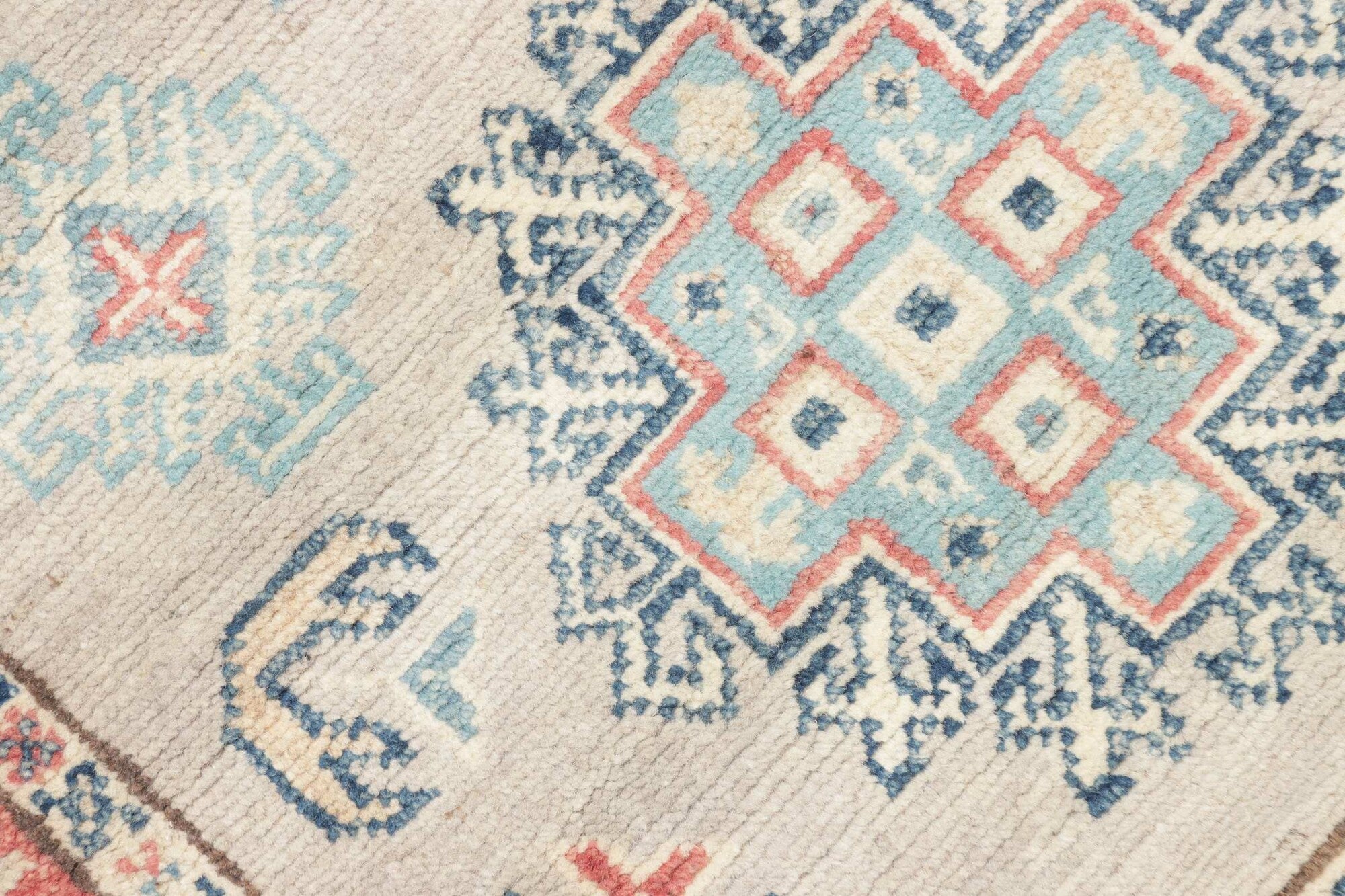 Kazak | 187 cm x 67 cm | Nr. 12-450845