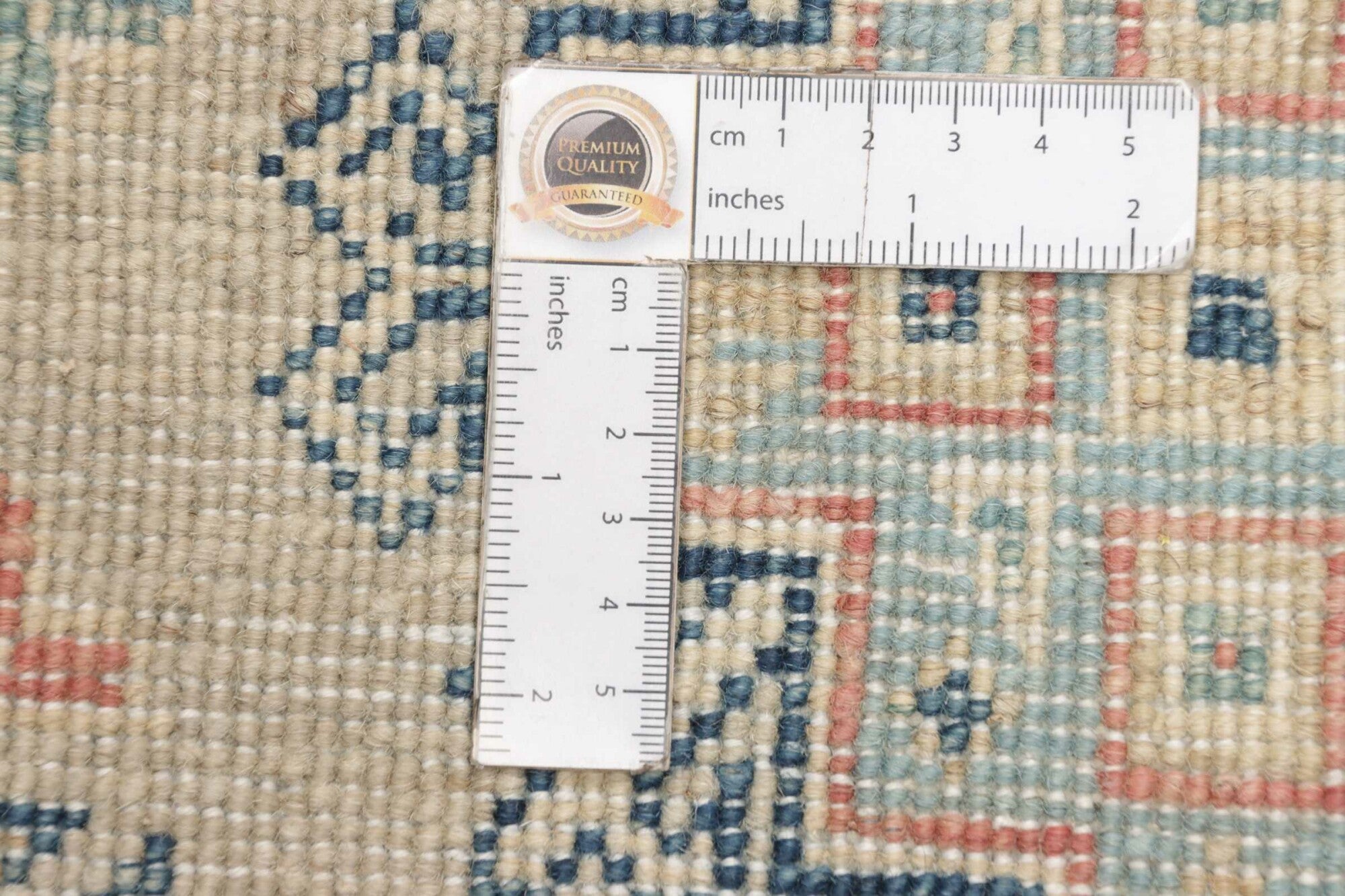 Kazak | 187 cm x 67 cm | Nr. 12-450845