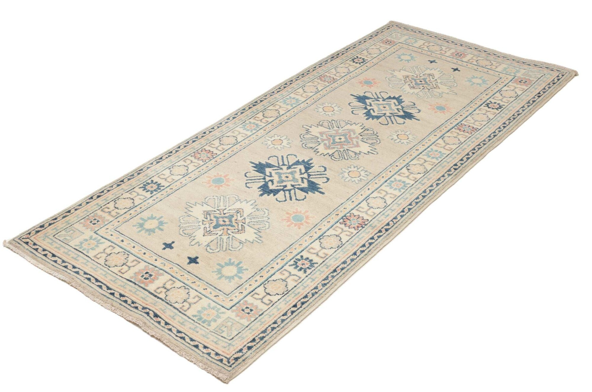 Kazak | 189 cm x 84 cm | Nr. 12-450854