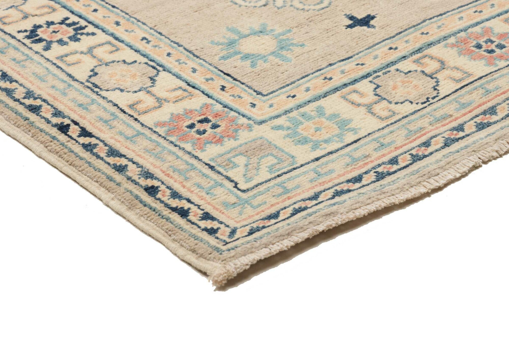 Kazak | 189 cm x 84 cm | Nr. 12-450854