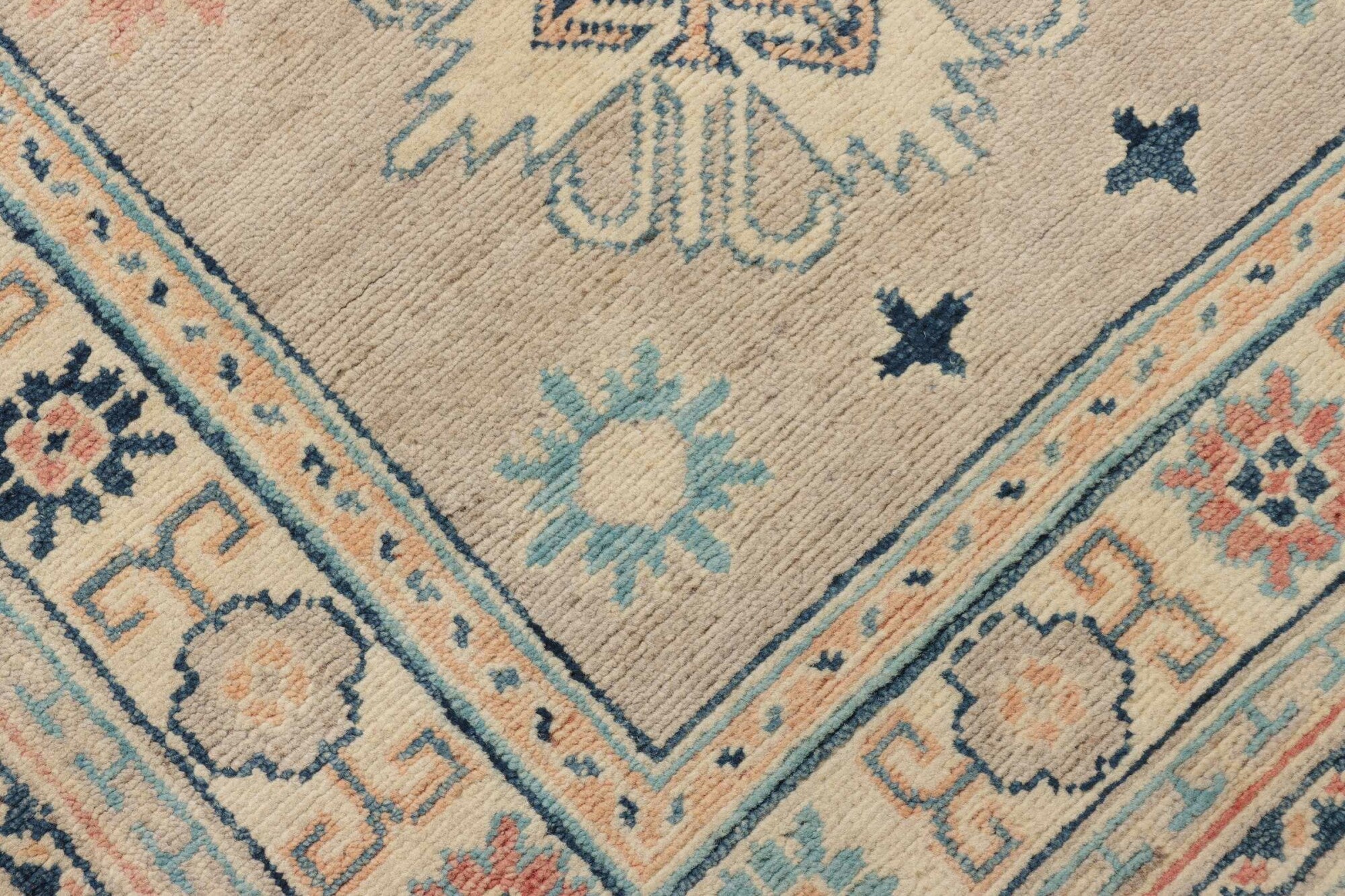 Kazak | 189 cm x 84 cm | Nr. 12-450854