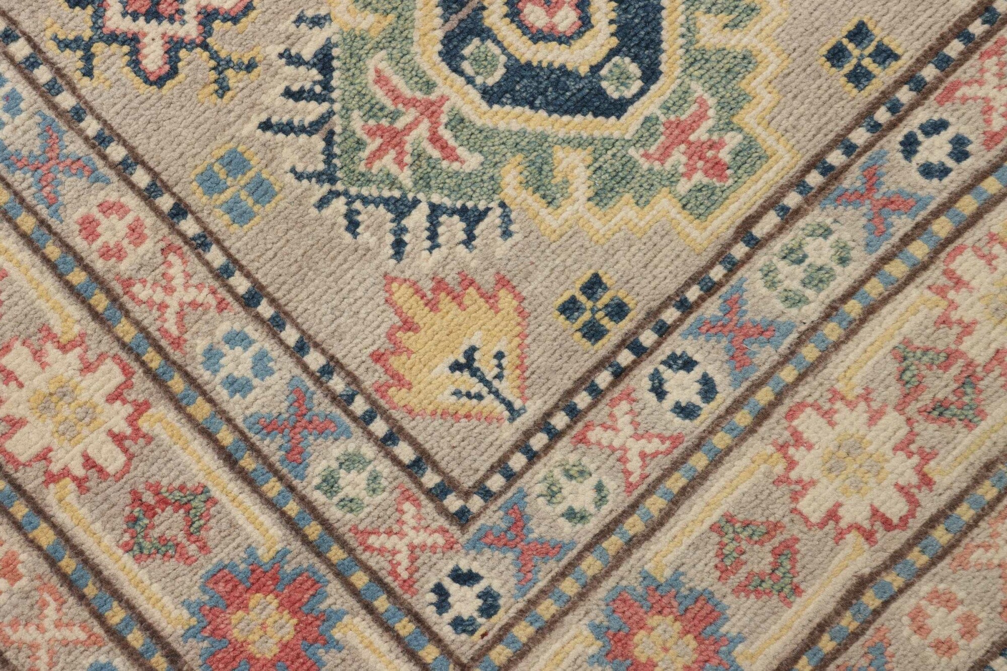 Kazak | 309 x 81 cm | Nr. 12-450865