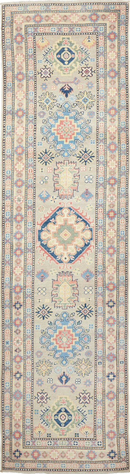 Kazak | 309 x 81 cm | Nr. 12-450865