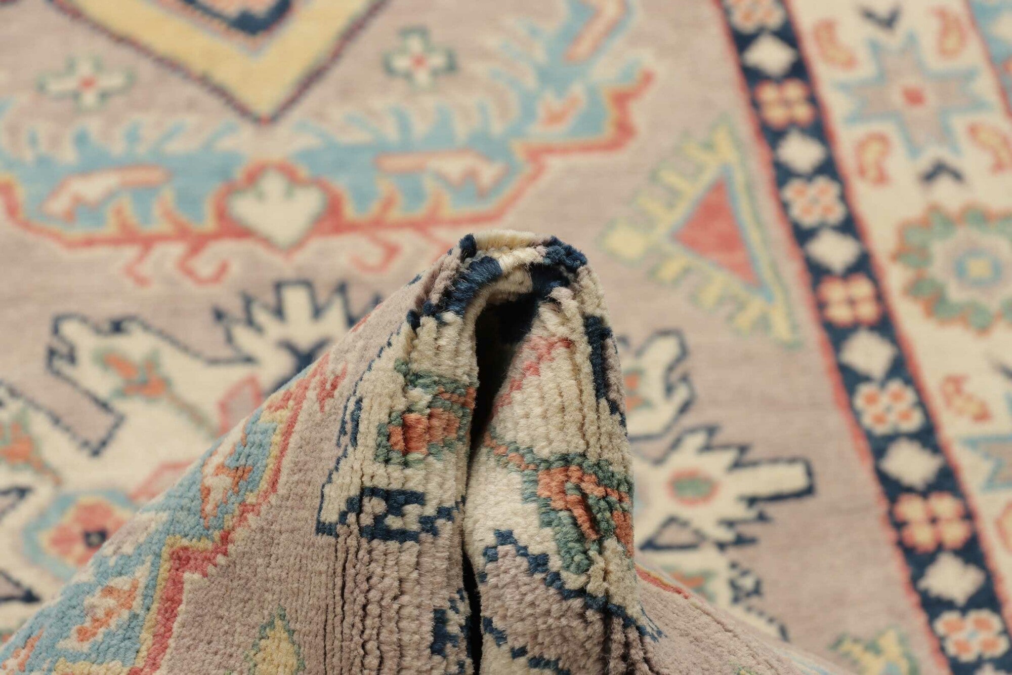 Kazak | 318 cm x 71 cm | Nr. 12-450867