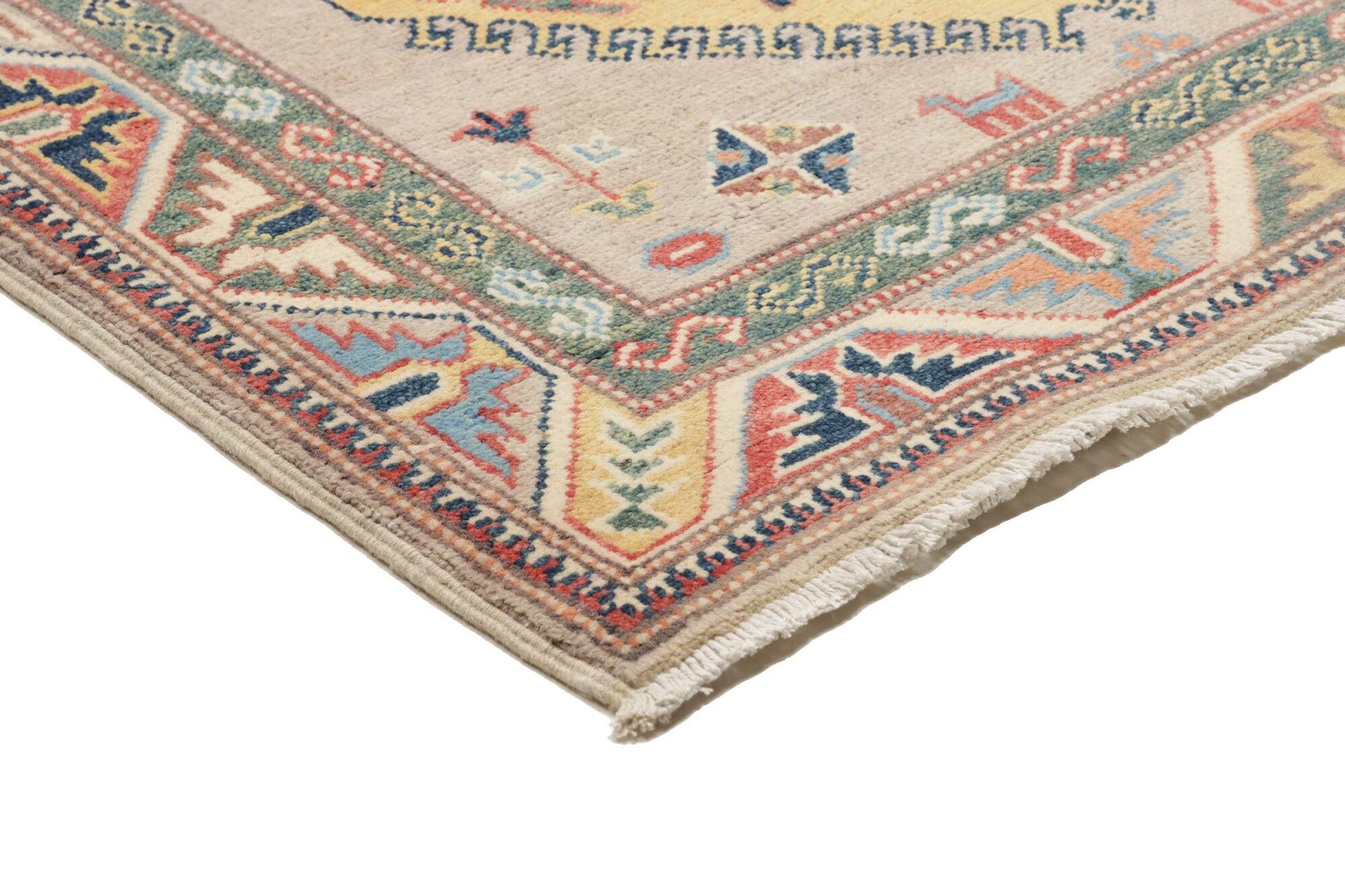 Kazak | 307 cm x 86 cm | Nr. 12-450883