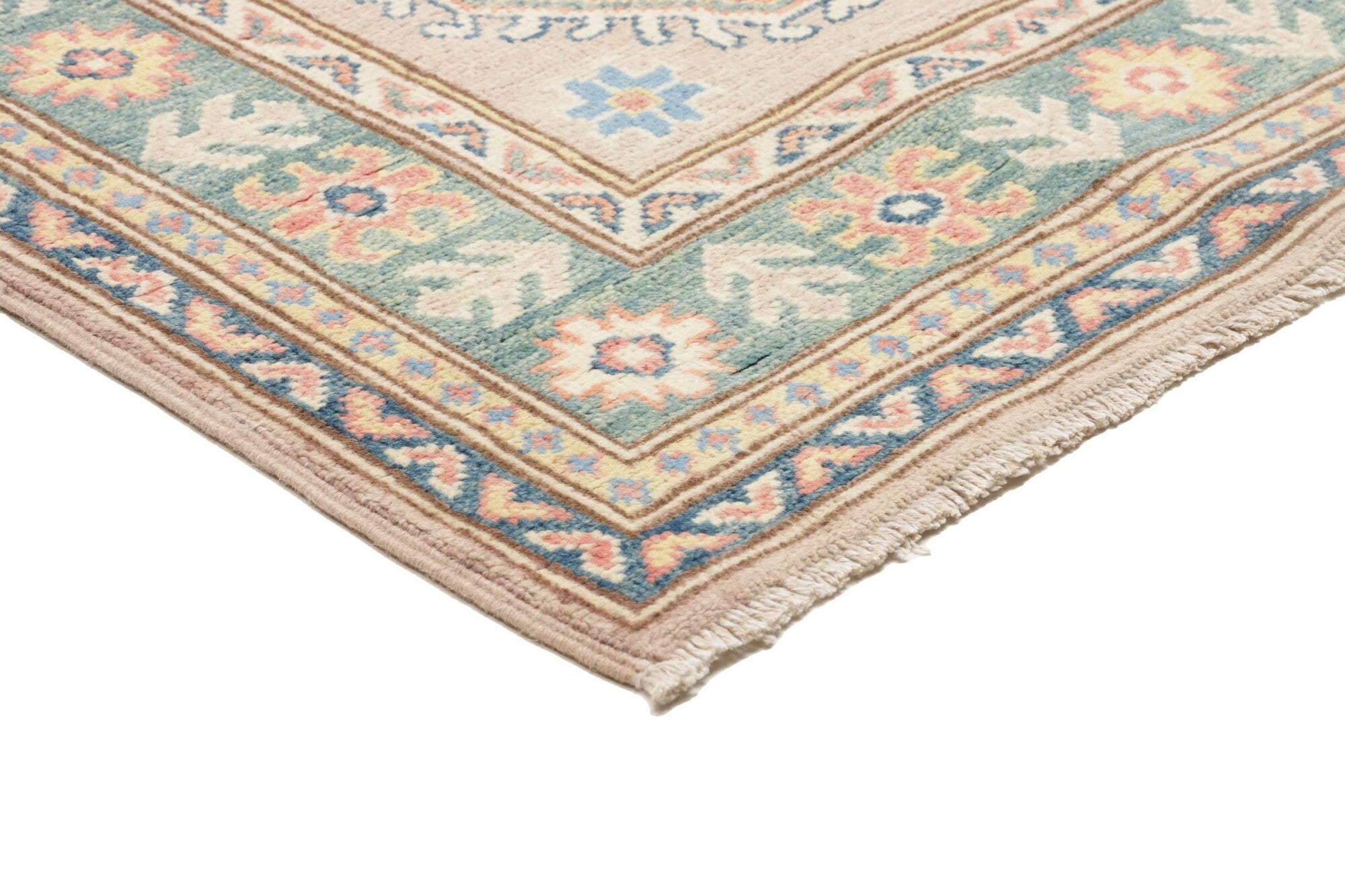 Kazak | 295 x 82 cm | Nr. 12-450885