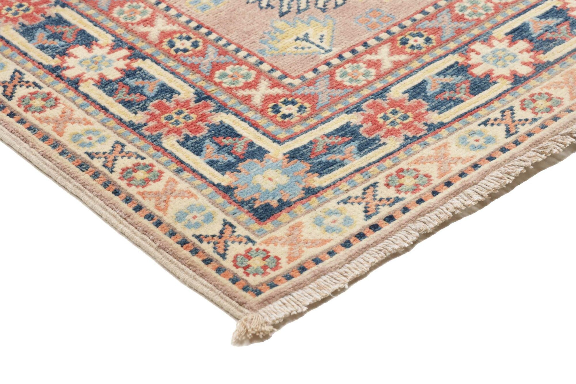 Kazak | 287 cm x 81 cm | Nr. 12-450887