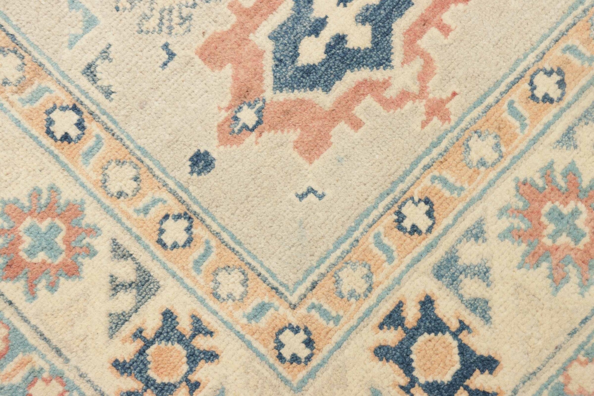 Казак | 294 x 83 cm | Nr. 12-450893