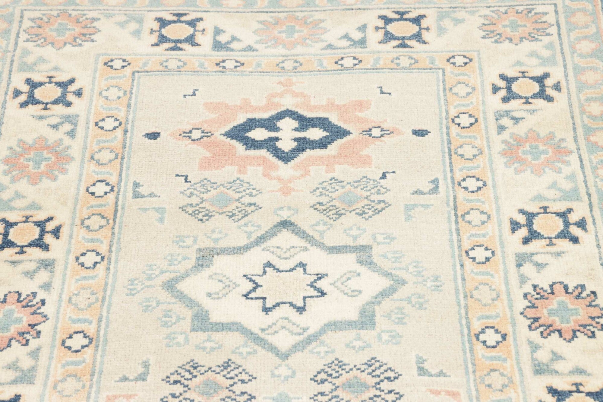 Казак | 294 x 83 cm | Nr. 12-450893