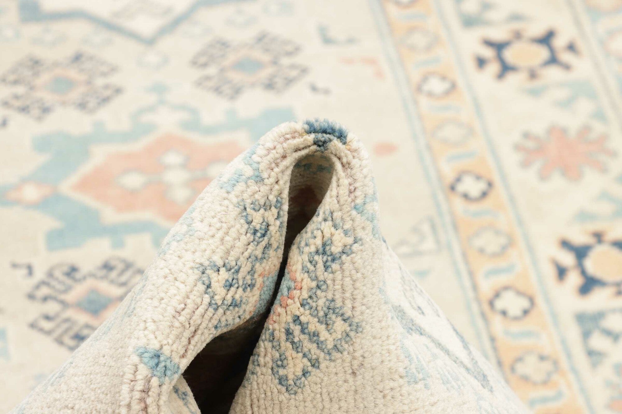 Казак | 294 x 83 cm | Nr. 12-450893