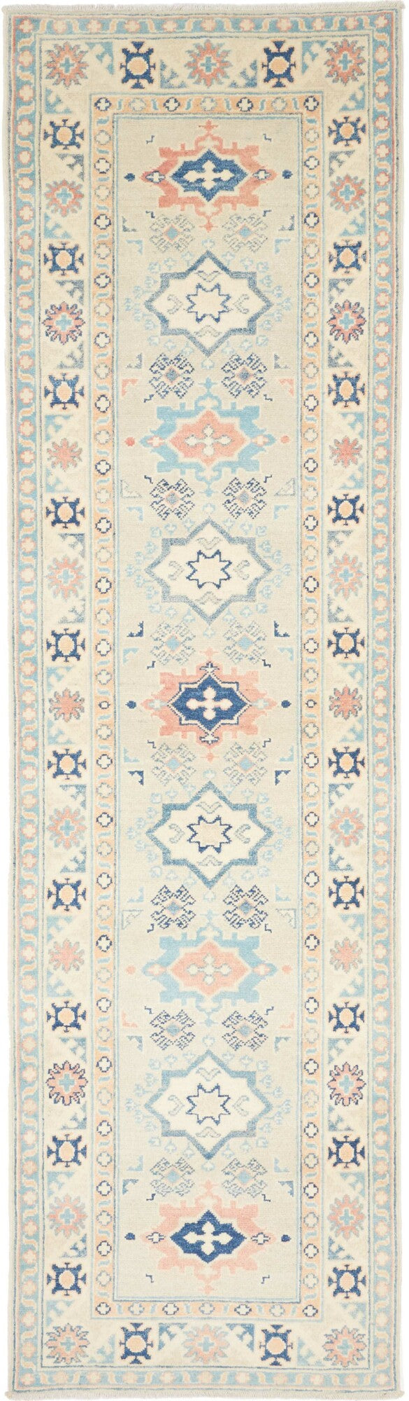 Казак | 294 x 83 cm | Nr. 12-450893